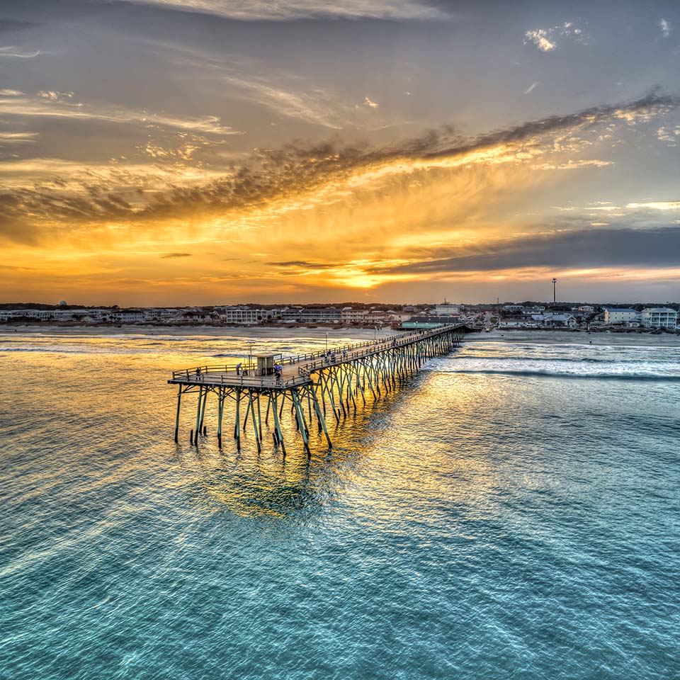 Professional Photography